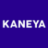 Kaneya